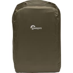 Lowepro Pro Trekker BP 350 AW II Backpack