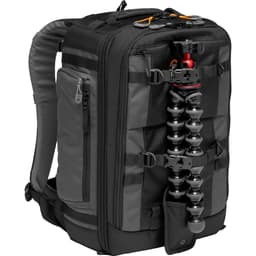 Lowepro Pro Trekker BP 350 AW II Backpack