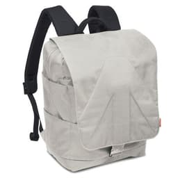 Manfrotto MB SV-BP-50DV Bravo 50 Backpack (Dove)