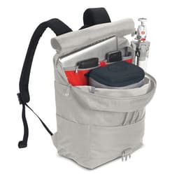 Manfrotto MB SV-BP-50DV Bravo 50 Backpack (Dove)