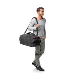 Manfrotto MB PL-CC-197 Pro Light Video Camera Case (Black)