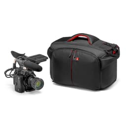 Manfrotto MB PL-CC-192N PL Pro Light Video Camera Case