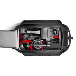 Manfrotto MB PL-CC-192N PL Pro Light Video Camera Case