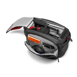 Manfrotto MB PL-CC-192N PL Pro Light Video Camera Case