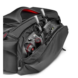 Manfrotto MB PL-CC-192N PL Pro Light Video Camera Case