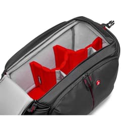 Manfrotto MB PL-CC-192N PL Pro Light Video Camera Case