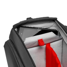 Manfrotto MB PL-CC-192N PL Pro Light Video Camera Case