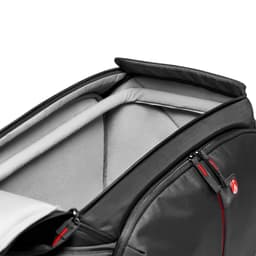 Manfrotto MB PL-CC-192N PL Pro Light Video Camera Case