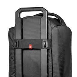Manfrotto MB PL-CC-192N PL Pro Light Video Camera Case