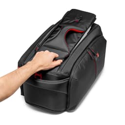 Manfrotto MB PL-CC-192N PL Pro Light Video Camera Case