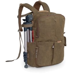 National Geographic A5270 Medium Backpack