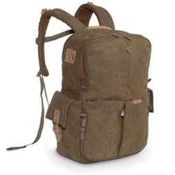 National Geographic A5270 Medium Backpack