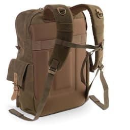 National Geographic A5270 Medium Backpack