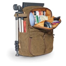 National Geographic A5270 Medium Backpack