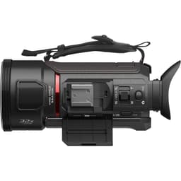 Panasonic HC-VXF1EG-K 4K Ultra HD Video Kamera