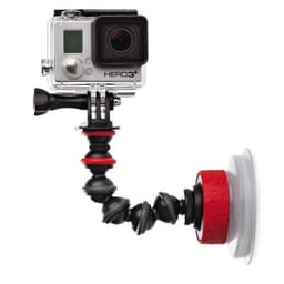 Joby Suction Cup &amp; GorillaPod® Arm JB01329-BWW