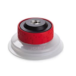 Joby Suction Cup &amp; GorillaPod® Arm JB01329-BWW