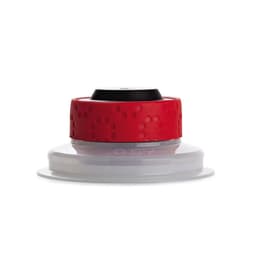 Joby Suction Cup &amp; GorillaPod® Arm JB01329-BWW