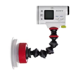 Joby Suction Cup &amp; GorillaPod® Arm JB01329-BWW