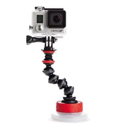 Joby Suction Cup &amp; GorillaPod® Arm JB01329-BWW