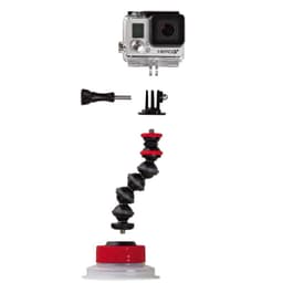 Joby Suction Cup &amp; GorillaPod® Arm JB01329-BWW