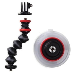 Joby Suction Cup &amp; GorillaPod® Arm JB01329-BWW
