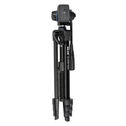 Slik GX-6400 Video Başlıklı Tripod + Taşıma Çantası