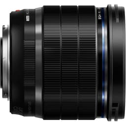 Olympus OM SYSTEM M.Zuiko Digital ED 20mm f/1.4 PRO Lens 
