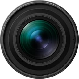 Olympus OM SYSTEM M.Zuiko Digital ED 20mm f/1.4 PRO Lens 