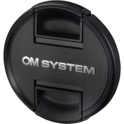 Olympus OM SYSTEM M.Zuiko Digital ED 20mm f/1.4 PRO Lens 