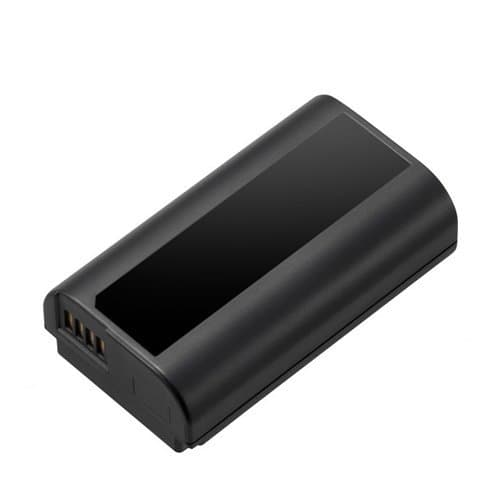 Panasonic DMW-BLJ31E Kamera Pili