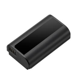 Panasonic DMW-BLJ31E Kamera Pili