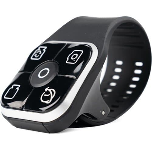 Insta360 ONE R / RS Roadie Bluetooth Remote Kumanda