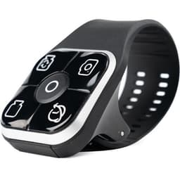 Insta360 ONE R / RS Roadie Bluetooth Remote Kumanda