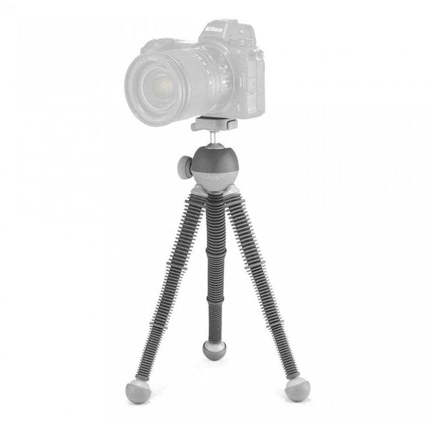 Joby Gorillapod Podzilla Large Kit JB01732-BWM