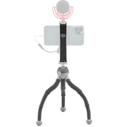 Joby Gorillapod Podzilla Large Kit JB01732-BWM