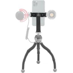 Joby Gorillapod Podzilla Medium Kit JB01731-BWM