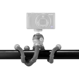 Joby Gorillapod Podzilla Medium Kit JB01731-BWM