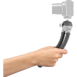 Joby Gorillapod Podzilla Medium Kit JB01731-BWM