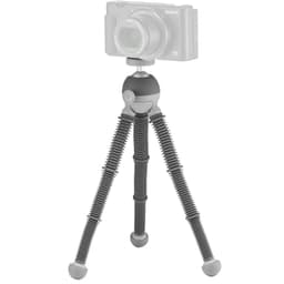 Joby Gorillapod Podzilla Medium Kit JB01731-BWM