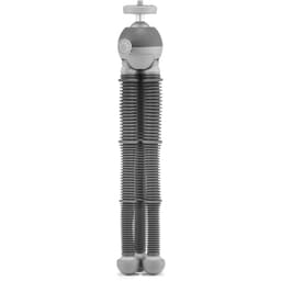 Joby Gorillapod Podzilla Medium Kit JB01731-BWM