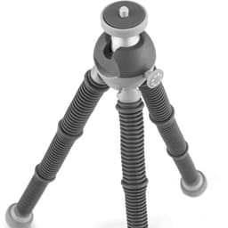 Joby Gorillapod Podzilla Medium Kit JB01731-BWM