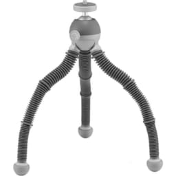 Joby Gorillapod Podzilla Medium Kit JB01731-BWM