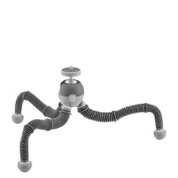 Joby Gorillapod Podzilla Medium Kit JB01731-BWM