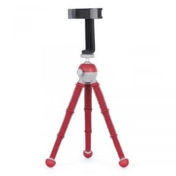 Joby Gorillapod Podzilla Medium Kit Red JB01758-BWM