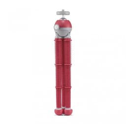 Joby Gorillapod Podzilla Medium Kit Red JB01758-BWM