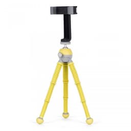 Joby Gorillapod Podzilla Medium Kit Yellow JB01770-BWM