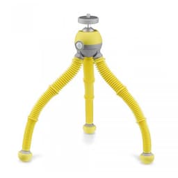 Joby Gorillapod Podzilla Medium Kit Yellow JB01770-BWM