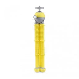 Joby Gorillapod Podzilla Medium Kit Yellow JB01770-BWM