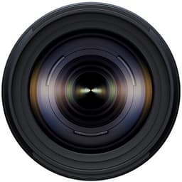 Tamron 18-300mm f/3.5-6.3 Di III-A VC VXD Lens (FUJIFILM X)